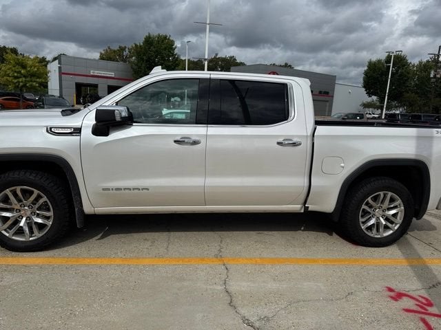 gmc sierra 1500 2021 3GTU9DED8MG464309 image gmc sierra 1500 2021 3GTU9DED8MG464309 image
